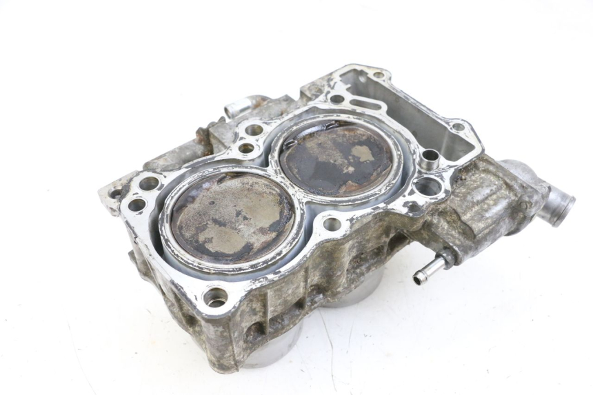 photo de CILINDRO PISTON SUZUKI BURGMAN 650 (2013 - 2020)