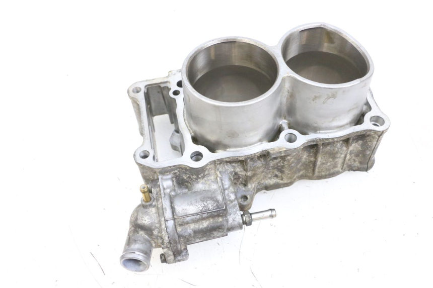 photo de CILINDRO PISTON SUZUKI BURGMAN 650 (2013 - 2020)