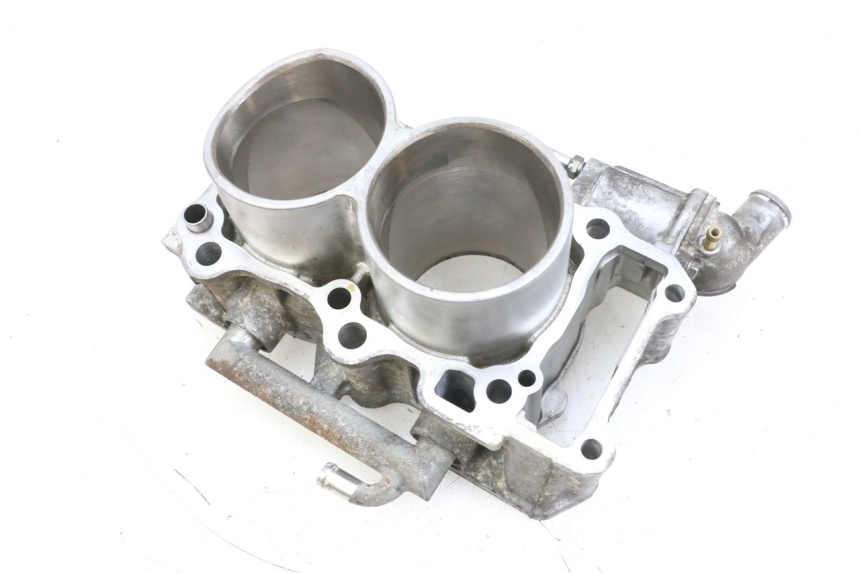 photo de CILINDRO PISTON SUZUKI BURGMAN 650 (2013 - 2020)
