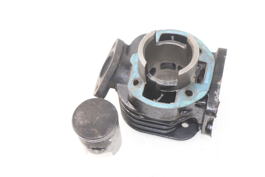 photo de CILINDRO PISTÓN YAMAHA BW'S 50 (1999 - 2003) - Otra vista del artículo