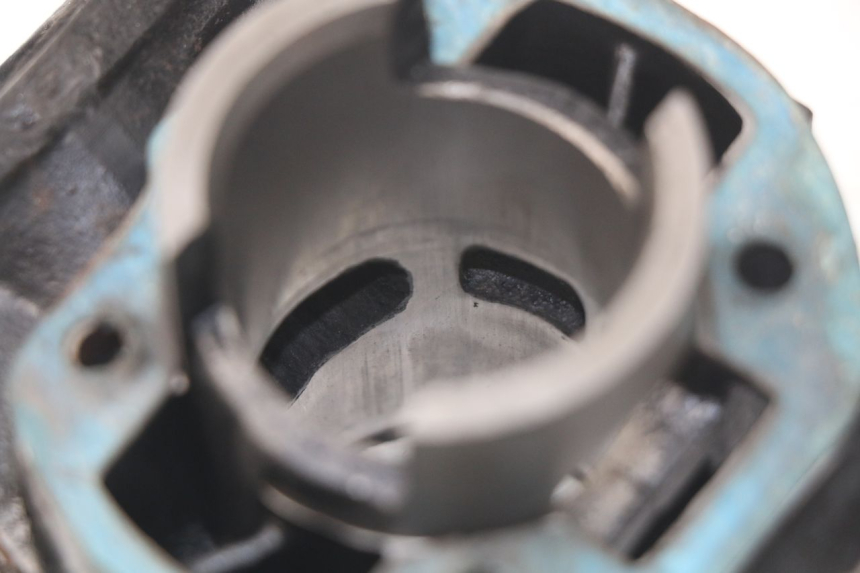 photo de CILINDRO PISTÓN YAMAHA BW'S 50 (1999 - 2003) - Vista general del producto