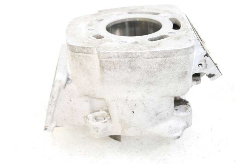 photo de CILINDRO PISTON CAGIVA SUPER CITY 125 (1992 - 1997)