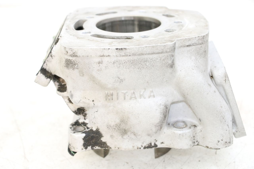 photo de CILINDRO PISTON CAGIVA SUPER CITY 125 (1992 - 1997)