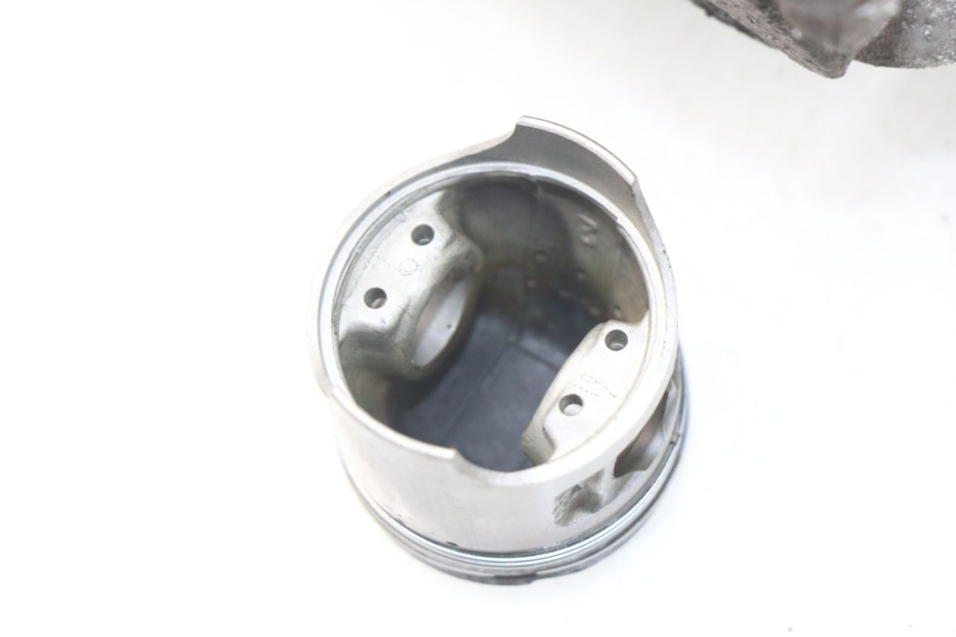 photo de CILINDRO PISTON HYOSUNG COMET GTR 125 (2007 - 2014)