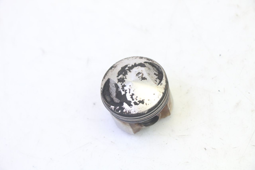 photo de CILINDRO PISTÓN SYM CROX 4T 50 (2016 - 2023)