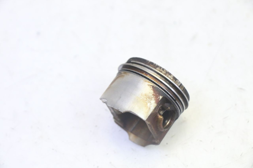 photo de CILINDRO PISTÓN SYM CROX 4T 50 (2016 - 2023)