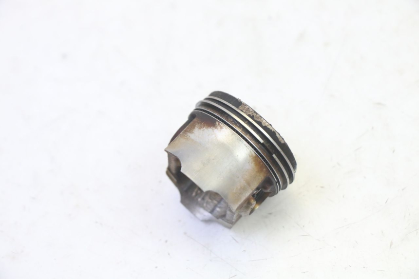 photo de CILINDRO PISTÓN SYM CROX 4T 50 (2016 - 2023)