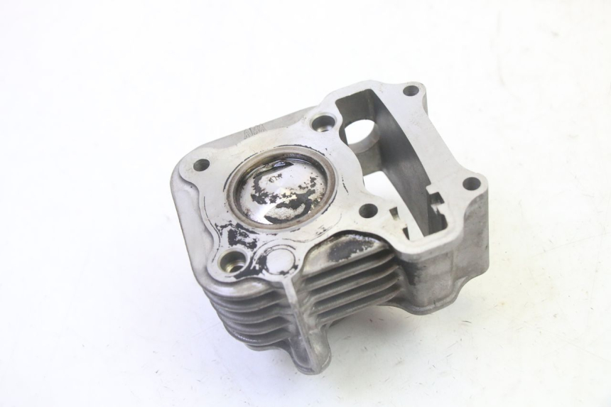 photo de CILINDRO PISTÓN SYM CROX 4T 50 (2016 - 2023)