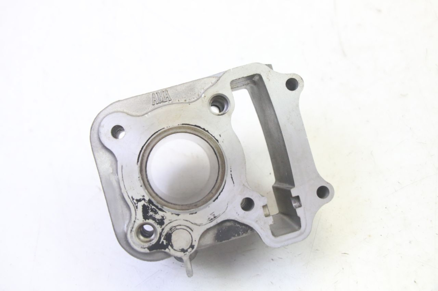 photo de CILINDRO PISTÓN SYM CROX 4T 50 (2016 - 2023)