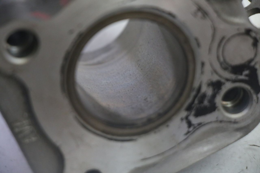 photo de CILINDRO PISTÓN SYM CROX 4T 50 (2016 - 2023)