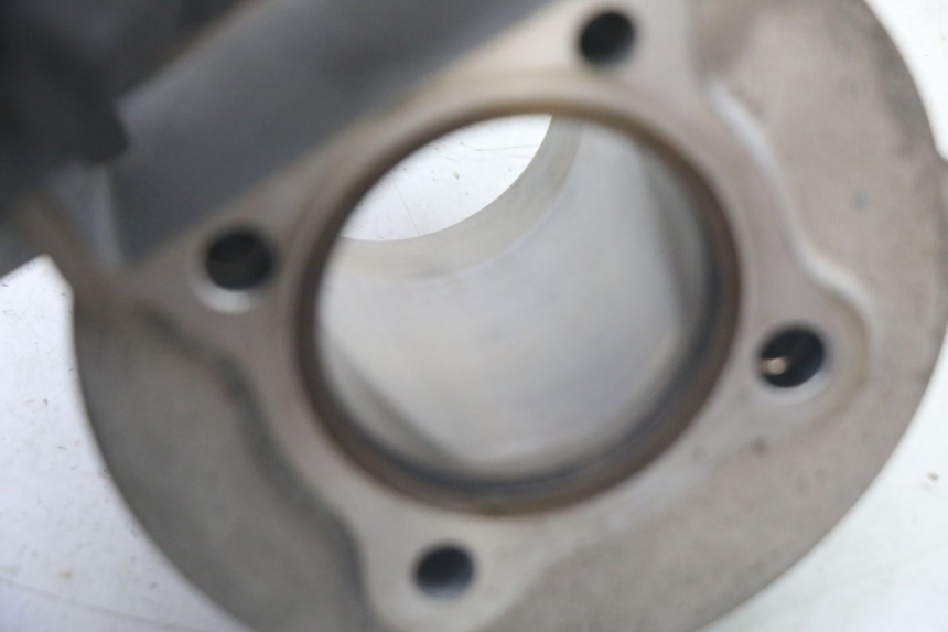 photo de CILINDRO PISTON DAELIM BESBI 125 (2007 - 2008)