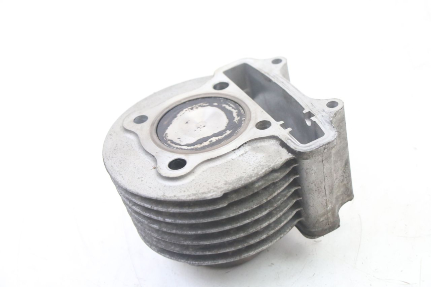 photo de CILINDRO PISTON DAELIM BESBI 125 (2007 - 2008)