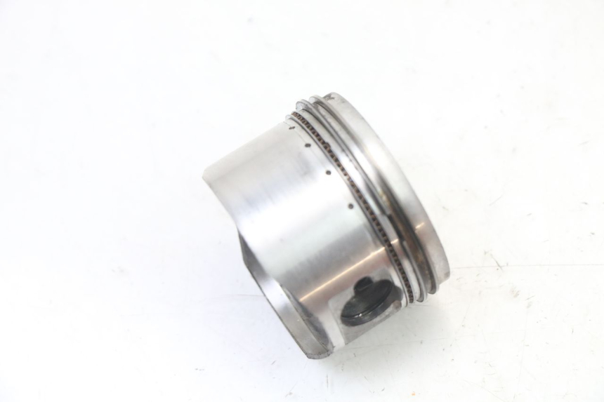 photo de CILINDRO PISTON DAELIM BESBI 125 (2007 - 2008)