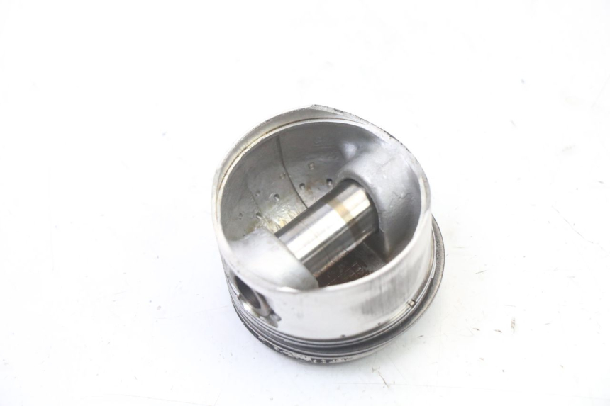 photo de CILINDRO PISTON DAELIM BESBI 125 (2007 - 2008)