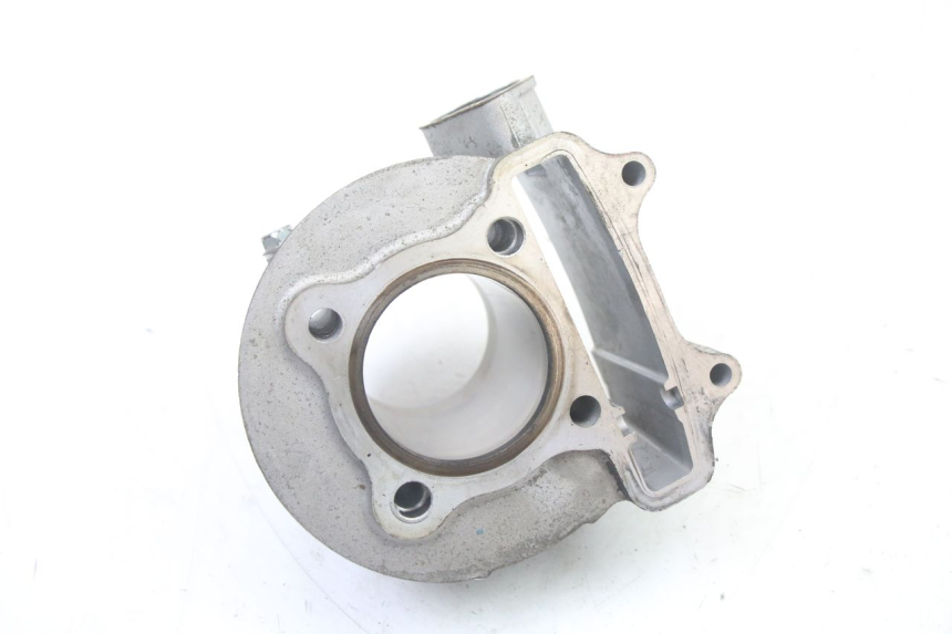 photo de CILINDRO PISTON DAELIM BESBI 125 (2007 - 2008)
