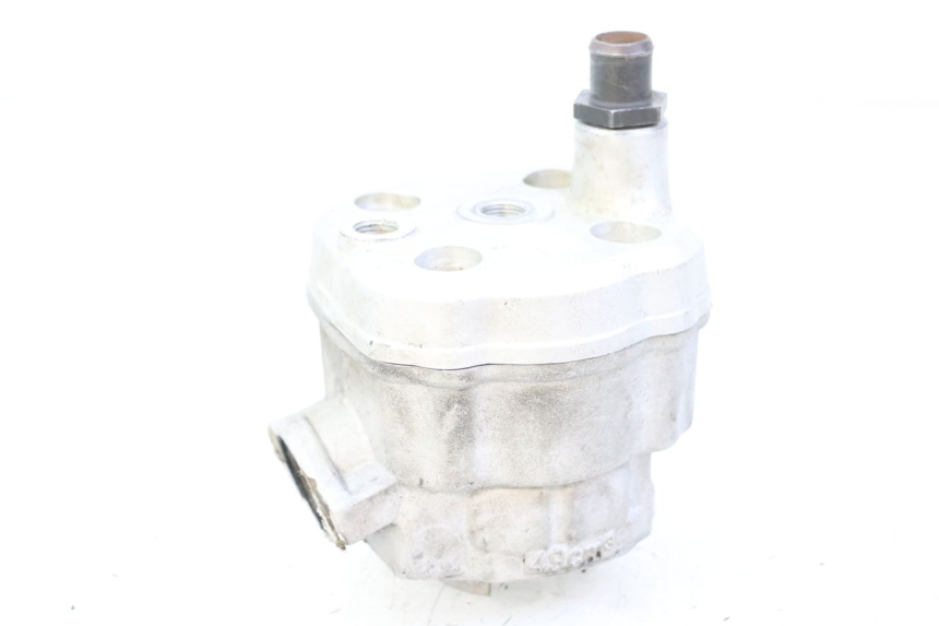 photo de CILINDRO PISTON DERBI SENDA SM DRD X-TREME 50 (2011 - 2017)