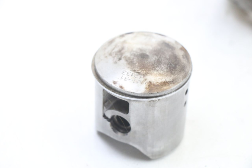 photo de CILINDRO PISTON DERBI SENDA SM DRD X-TREME 50 (2011 - 2017)