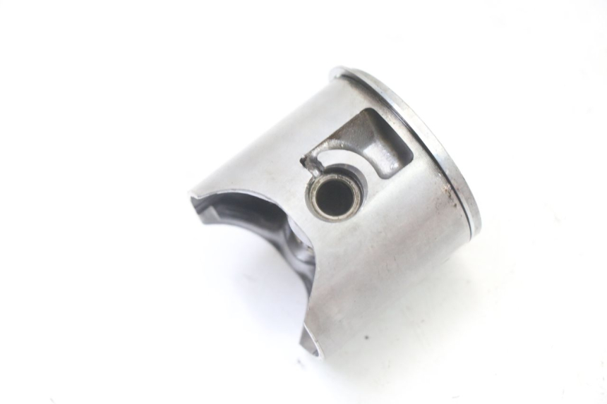photo de CILINDRO PISTON DERBI SENDA SM DRD X-TREME 50 (2011 - 2017)