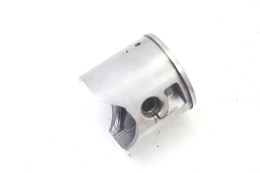 photo de CILINDRO PISTON DERBI SENDA SM DRD X-TREME 50 (2011 - 2017)