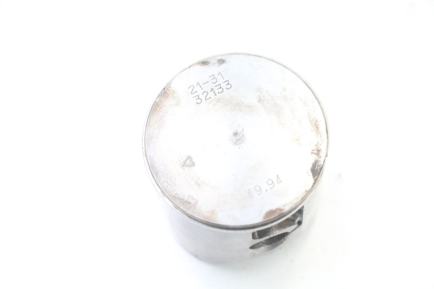 photo de CILINDRO PISTON DERBI SENDA SM DRD X-TREME 50 (2011 - 2017)