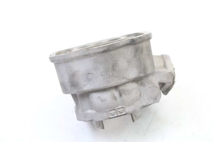 photo de CILINDRO PISTON DERBI SENDA SM DRD X-TREME 50 (2011 - 2017)