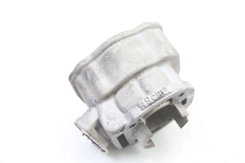 photo de CILINDRO PISTON DERBI SENDA SM DRD X-TREME 50 (2011 - 2017)