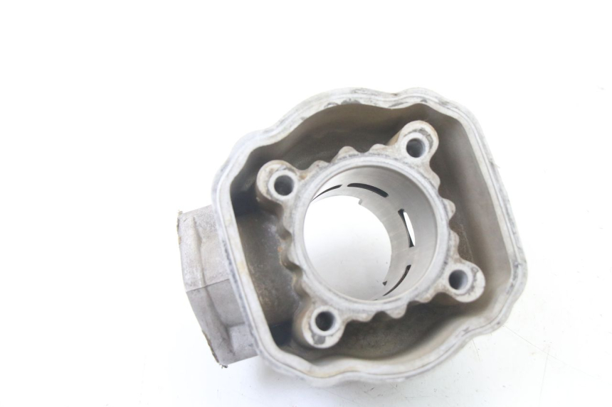 photo de CILINDRO PISTON DERBI SENDA SM DRD X-TREME 50 (2011 - 2017)