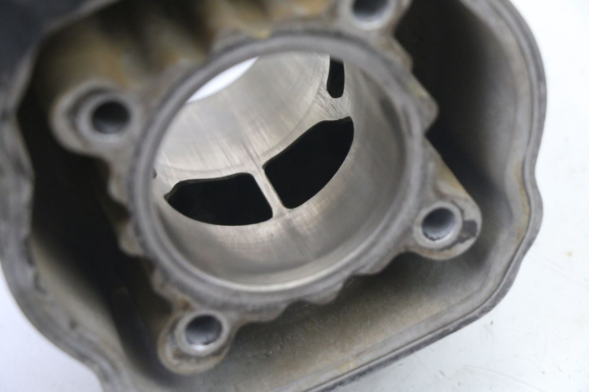 photo de CILINDRO PISTON DERBI SENDA SM DRD X-TREME 50 (2011 - 2017)