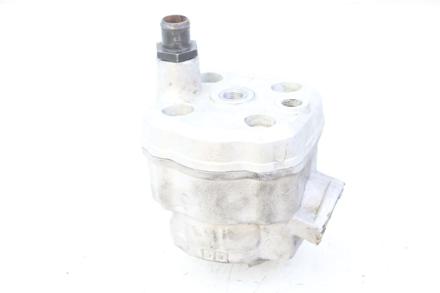 photo de CILINDRO PISTON DERBI SENDA SM DRD X-TREME 50 (2011 - 2017)
