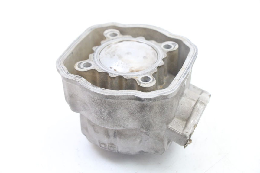 photo de CILINDRO PISTON DERBI SENDA SM DRD X-TREME 50 (2011 - 2017)