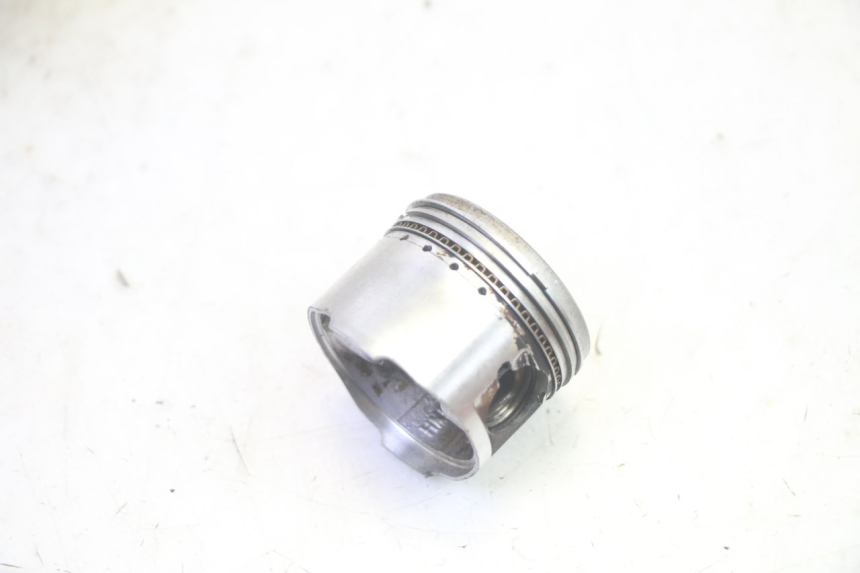 photo de CILINDRO PISTON LONGJIA DIGITA 4T 50 (2019 - 2022) - Foto de producto adicional