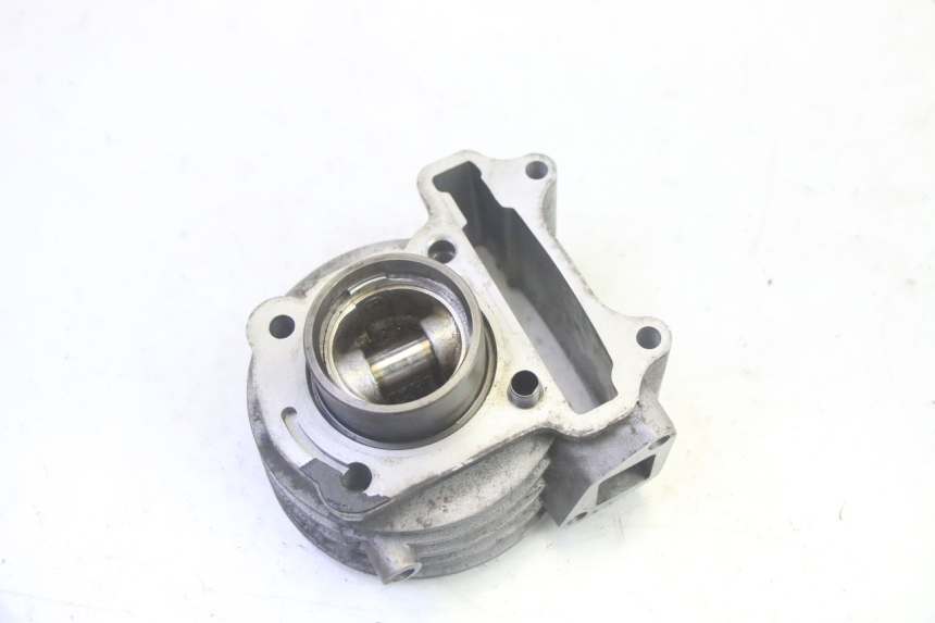 photo de CILINDRO PISTON LONGJIA DIGITA 4T 50 (2019 - 2022) - Vista general del producto