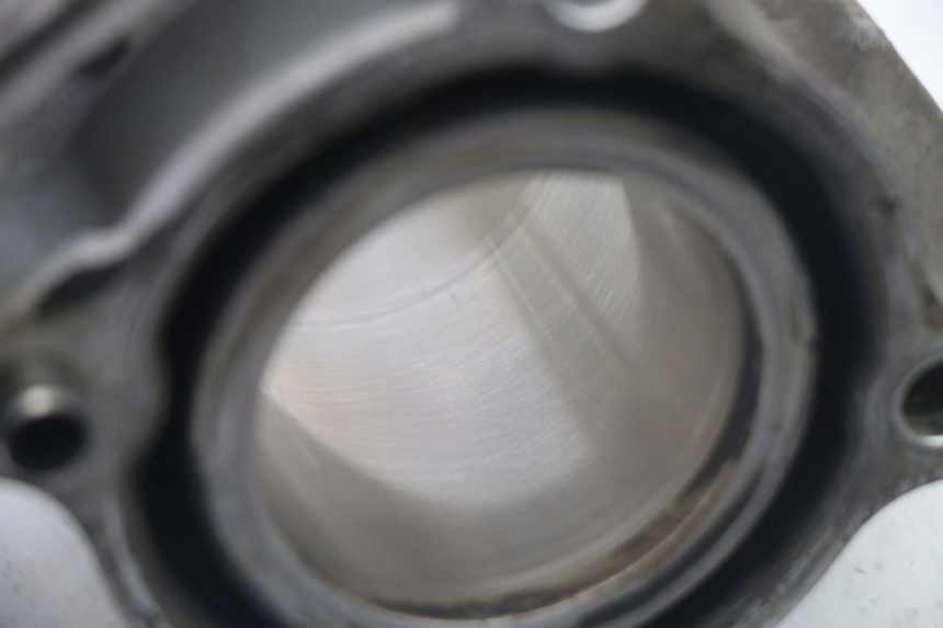 photo de CILINDRO PISTON KYMCO DINK STREET 125 (2009 - 2014)