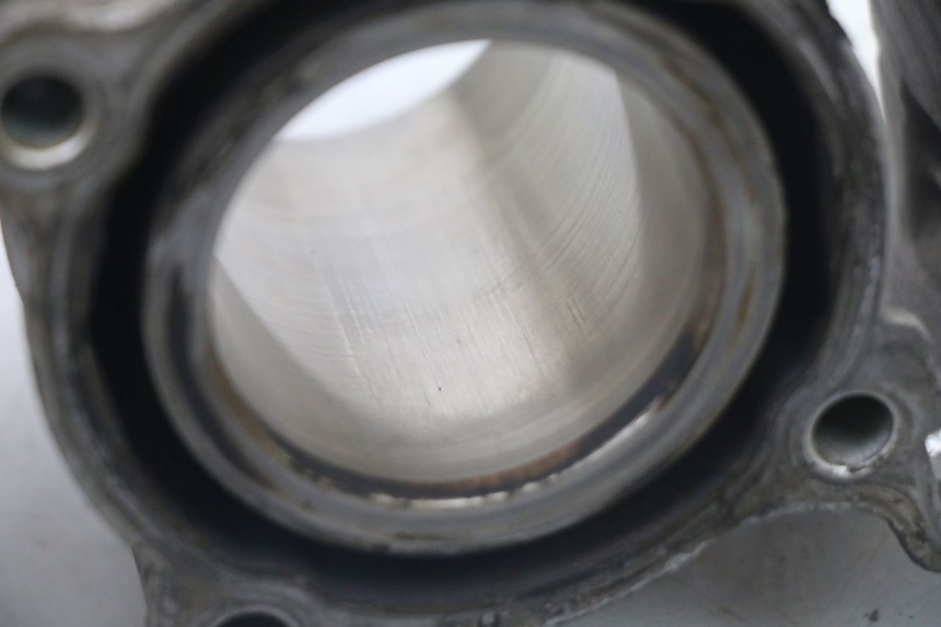 photo de CILINDRO PISTON KYMCO DINK STREET 125 (2009 - 2014)