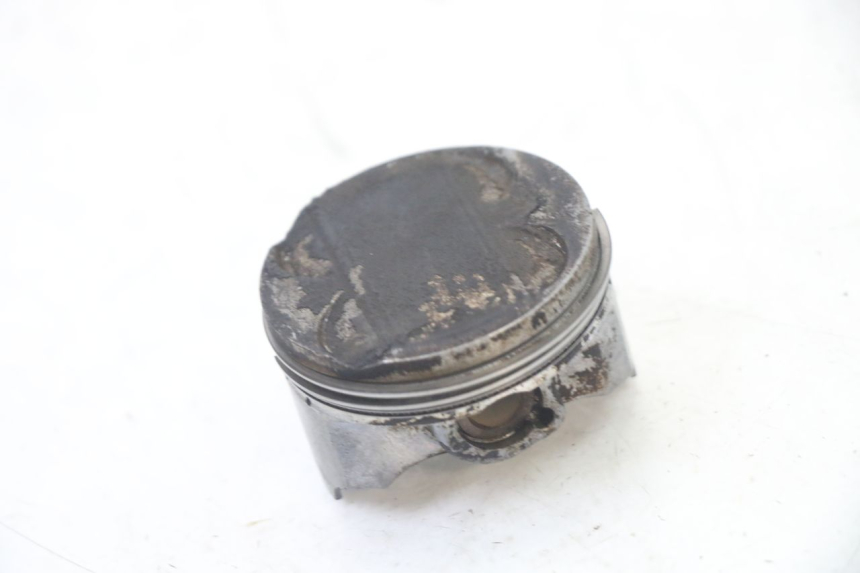 photo de CILINDRO PISTON KYMCO DINK STREET 125 (2009 - 2014)