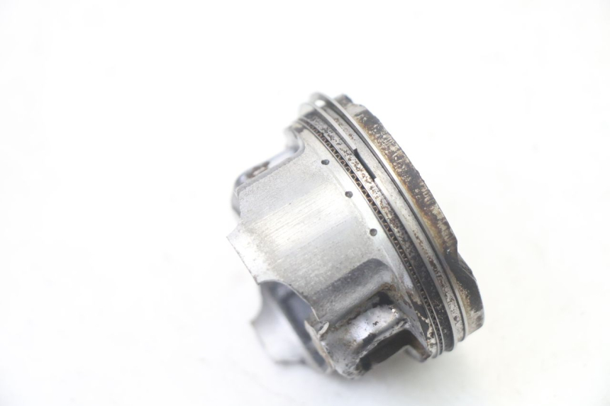 photo de CILINDRO PISTON KYMCO DINK STREET 125 (2009 - 2014)