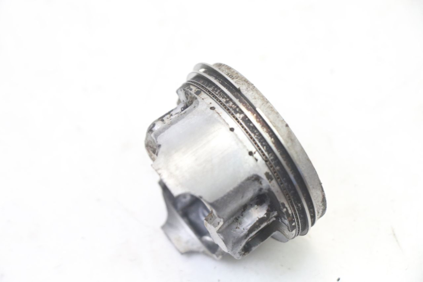 photo de CILINDRO PISTON KYMCO DINK STREET 125 (2009 - 2014)