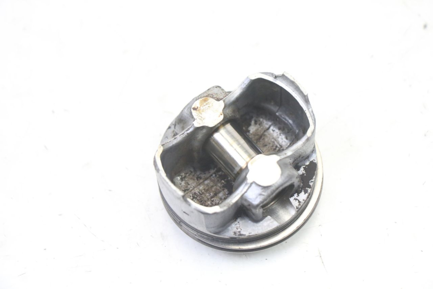 photo de CILINDRO PISTON KYMCO DINK STREET 125 (2009 - 2014)