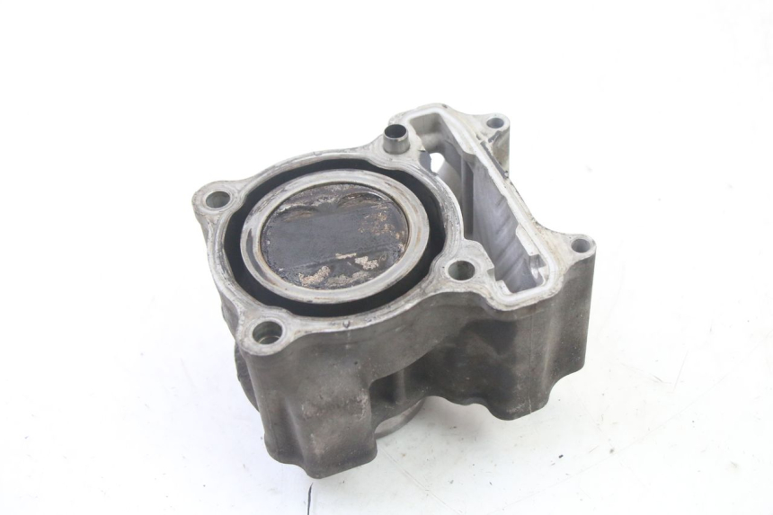 photo de CILINDRO PISTON KYMCO DINK STREET 125 (2009 - 2014)