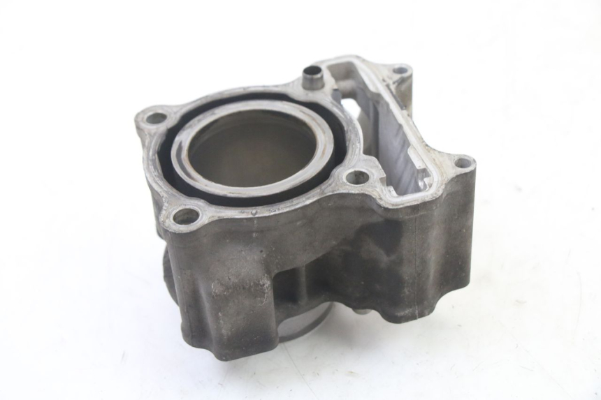 photo de CILINDRO PISTON KYMCO DINK STREET 125 (2009 - 2014)