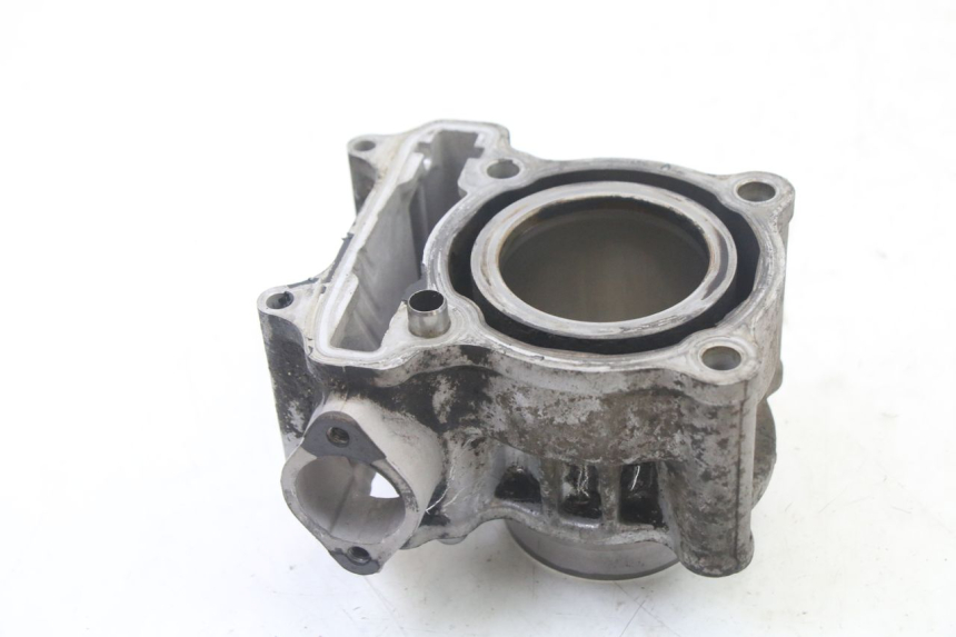 photo de CILINDRO PISTON KYMCO DINK STREET 125 (2009 - 2014)