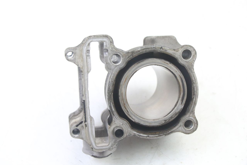 photo de CILINDRO PISTON KYMCO DINK STREET 125 (2009 - 2014)
