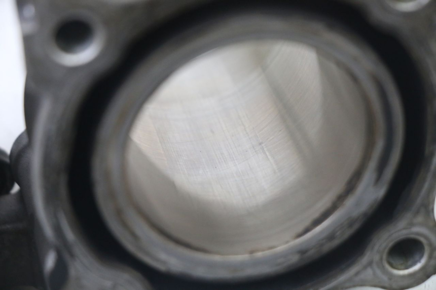 photo de CILINDRO PISTON KYMCO DINK STREET 125 (2009 - 2014)