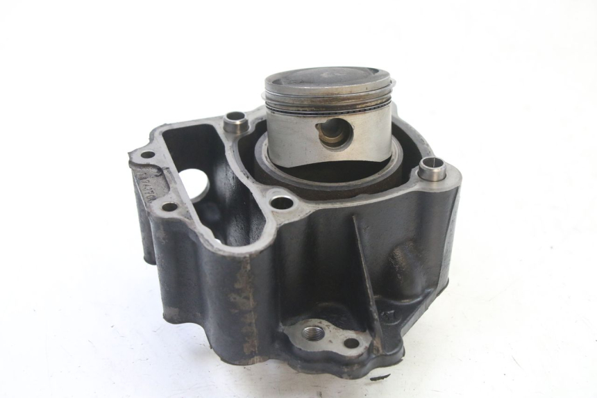 photo de CILINDRO PISTON PEUGEOT ELYSEO 125 (1999 - 2004)
