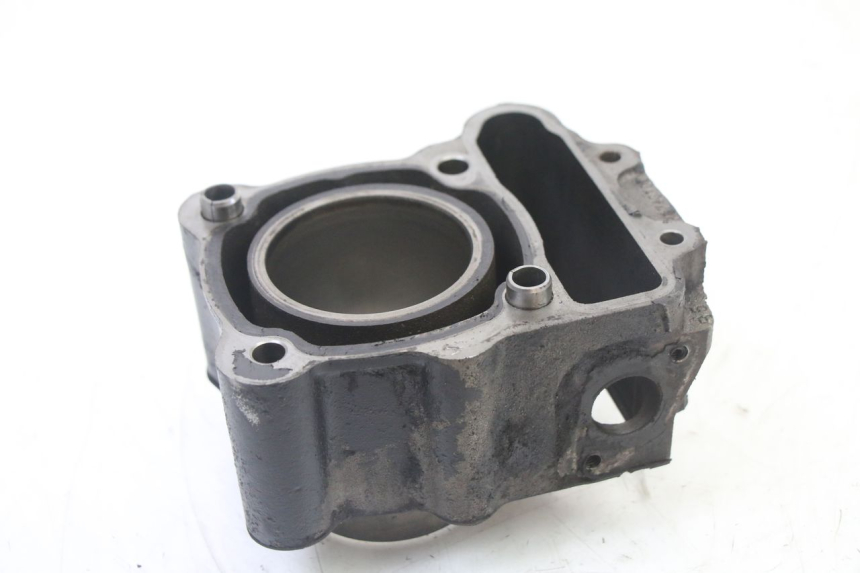 photo de CILINDRO PISTON PEUGEOT ELYSEO 125 (1999 - 2004)