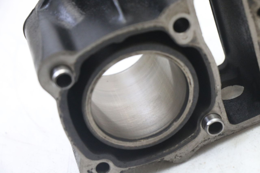 photo de CILINDRO PISTON PEUGEOT ELYSEO 125 (1999 - 2004)