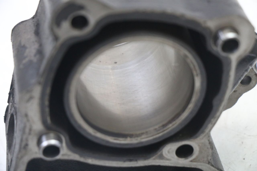 photo de CILINDRO PISTON PEUGEOT ELYSEO 125 (1999 - 2004)