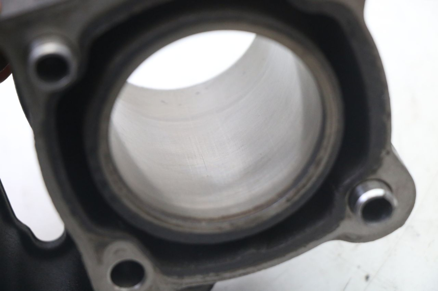 photo de CILINDRO PISTON PEUGEOT ELYSEO 125 (1999 - 2004)