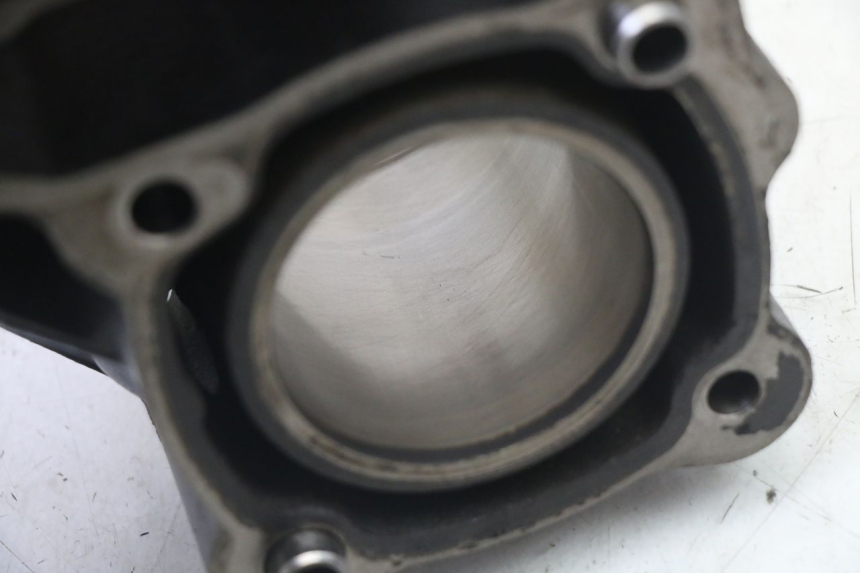 photo de CILINDRO PISTON PEUGEOT ELYSEO 125 (1999 - 2004)