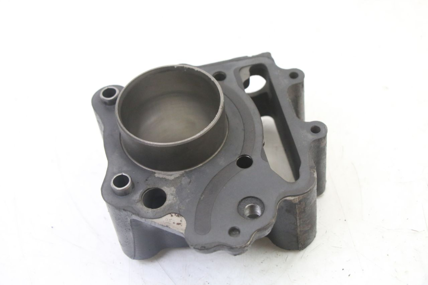 photo de CILINDRO PISTON PEUGEOT ELYSEO 125 (1999 - 2004)